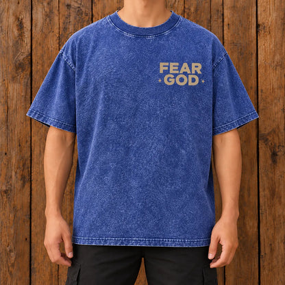 Casual Everyday Shirt