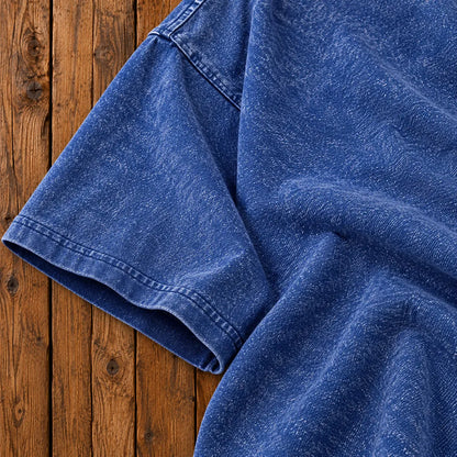 Casual Everyday Shirt