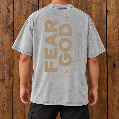 Casual Everyday Shirt