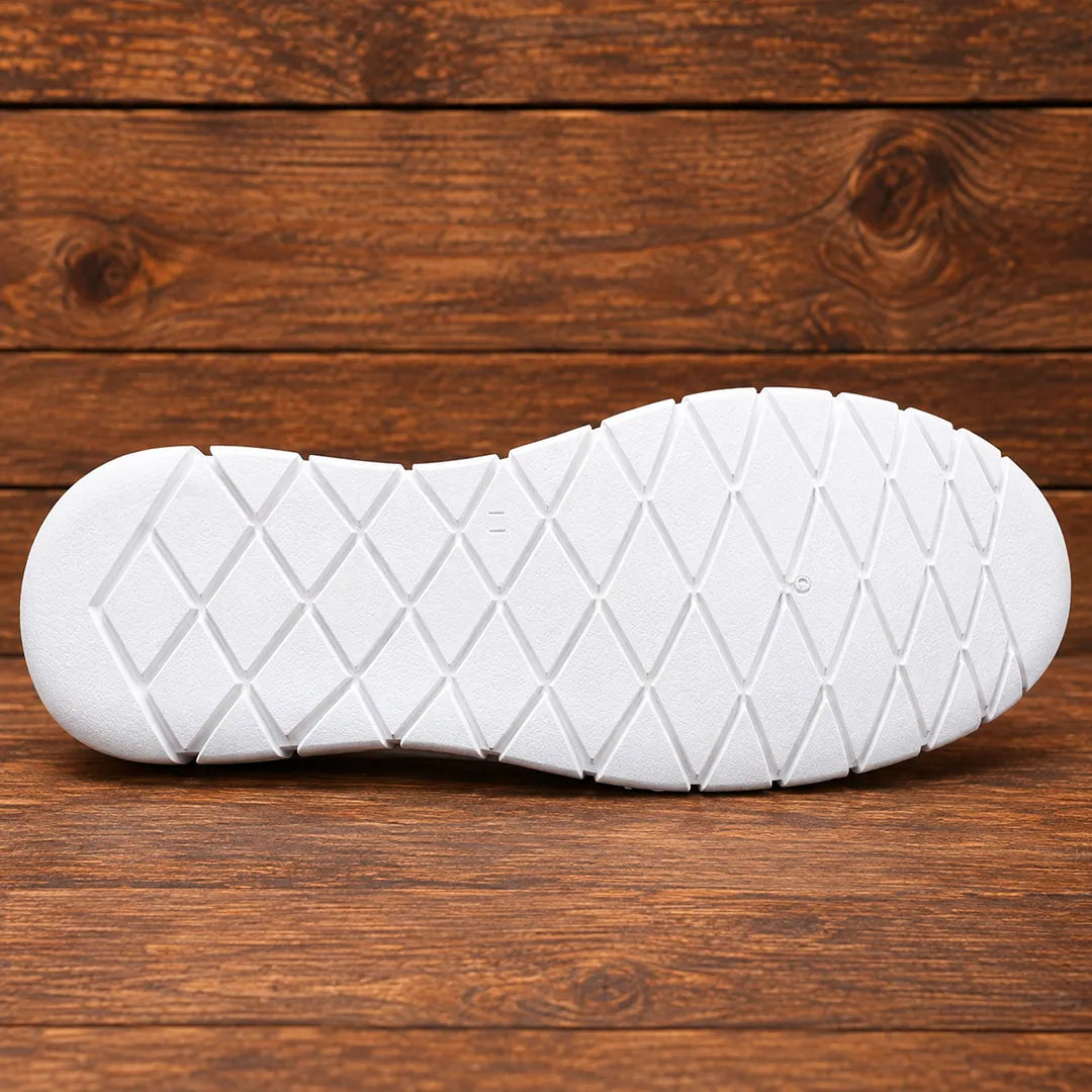 Casual Everyday Slip-ons