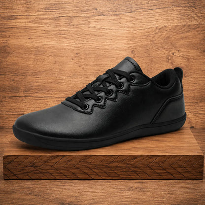 Casual Everyday Sneakers