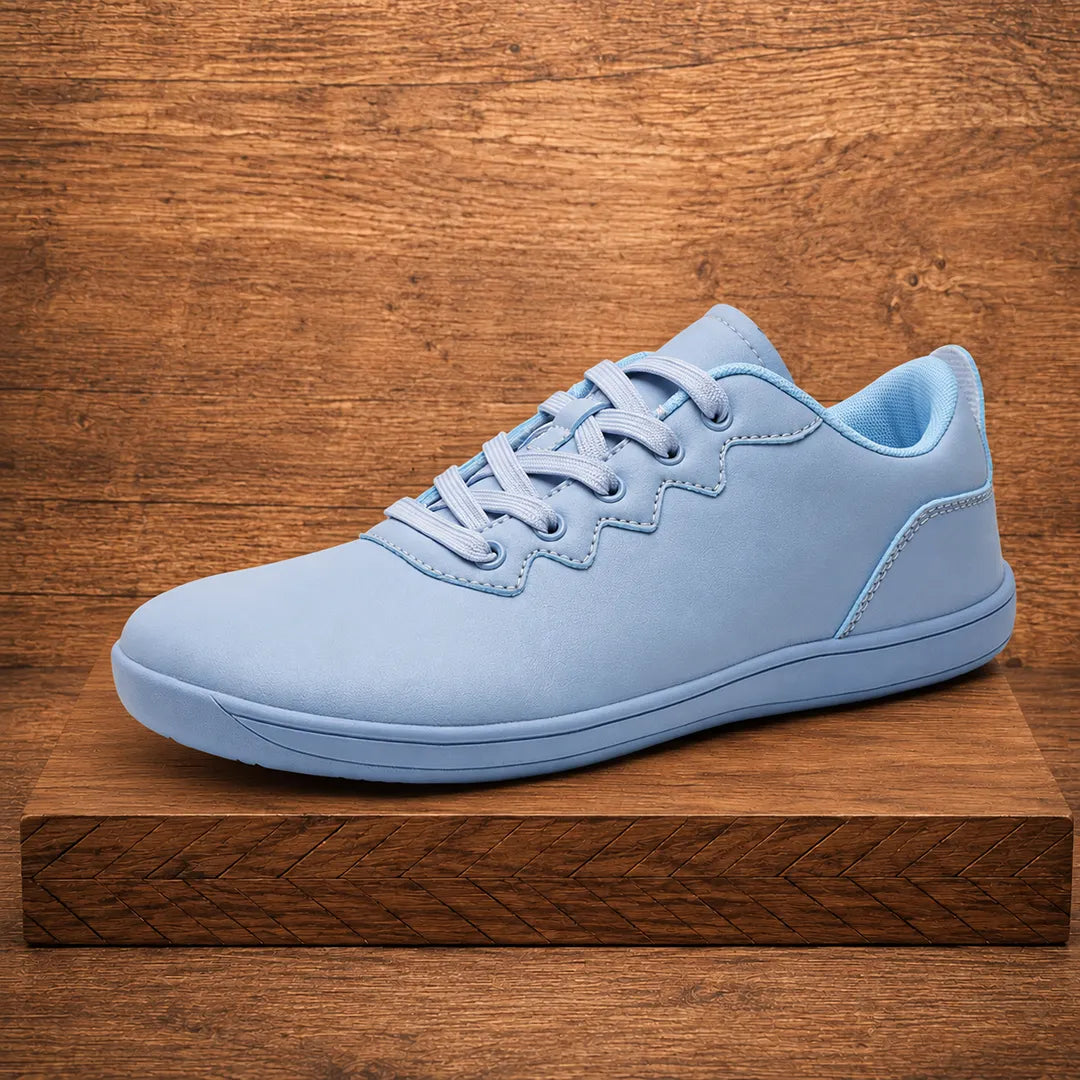 Casual Everyday Sneakers