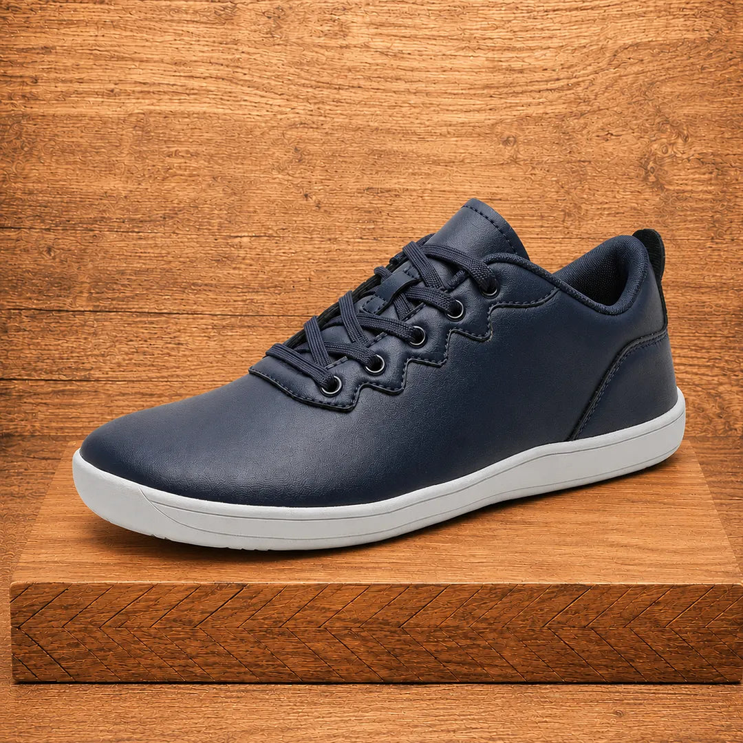 Casual Everyday Sneakers
