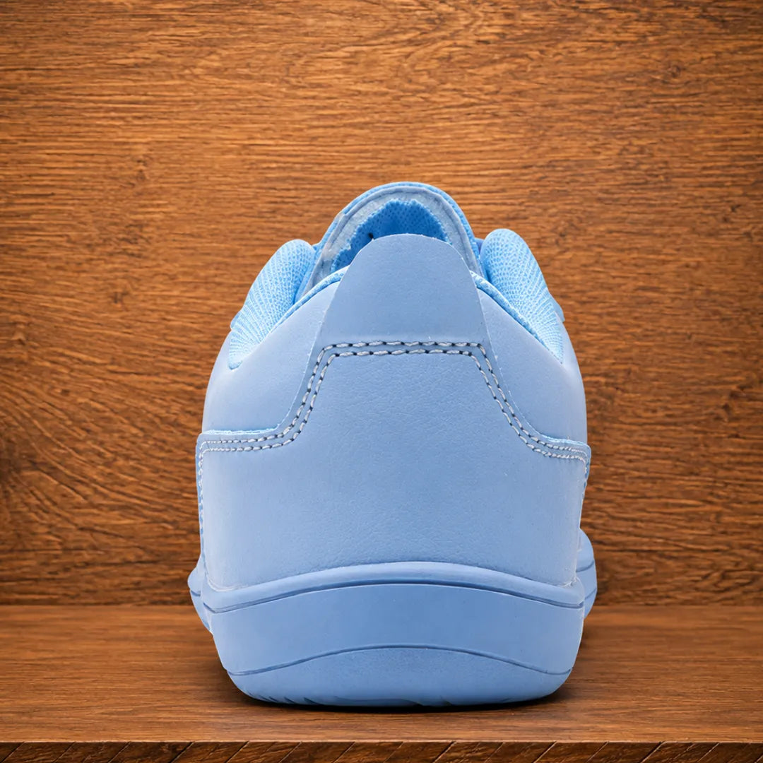 Casual Everyday Sneakers