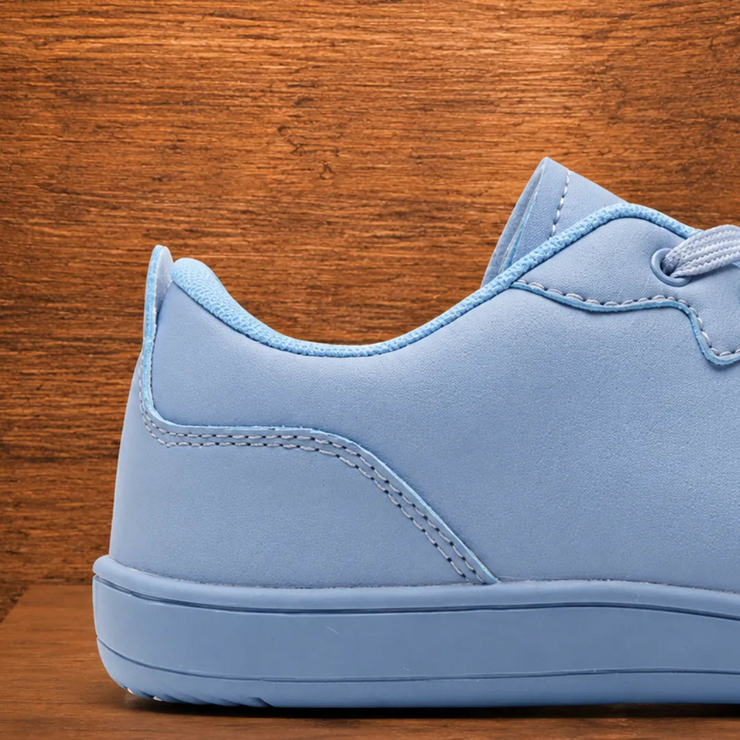 Casual Everyday Sneakers