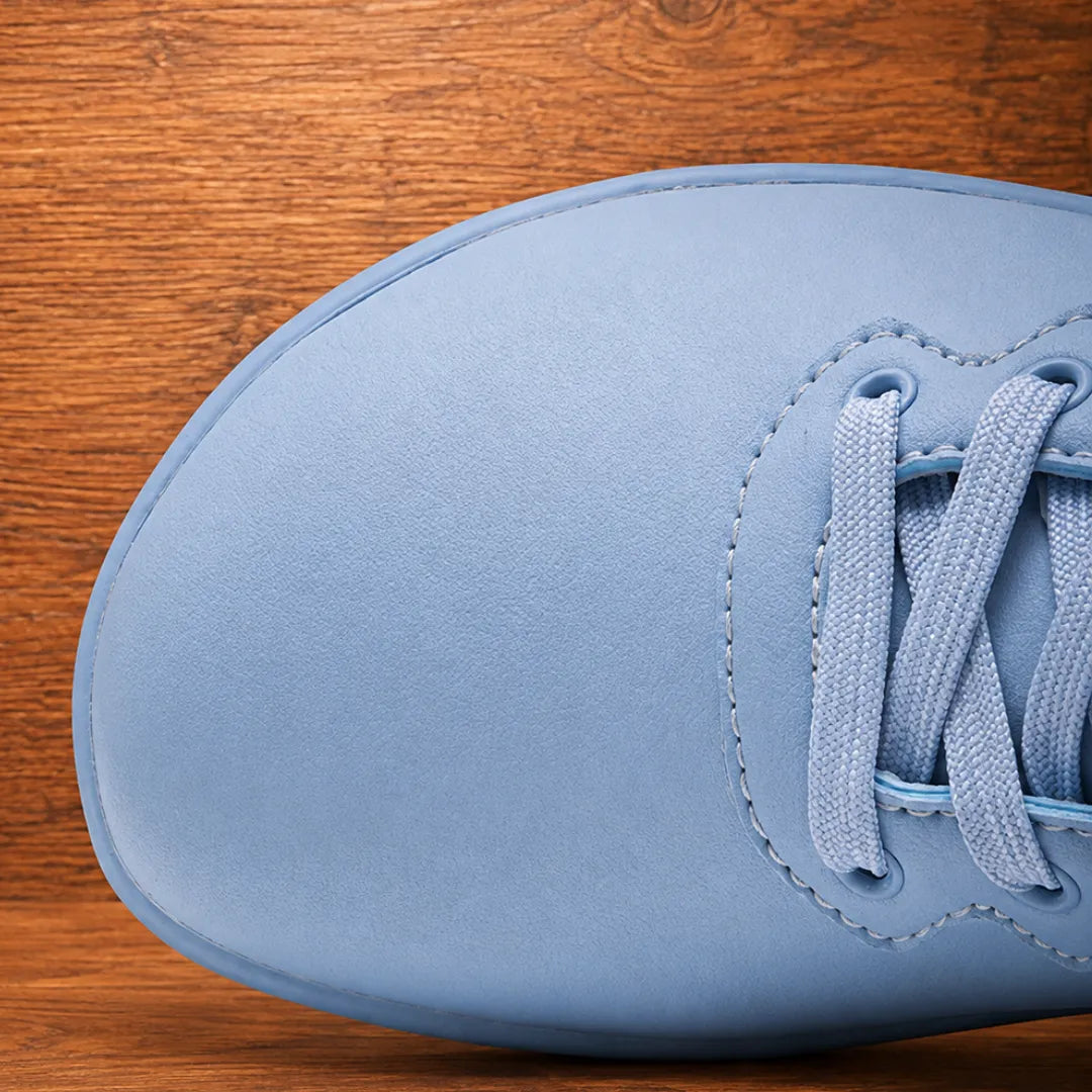 Casual Everyday Sneakers