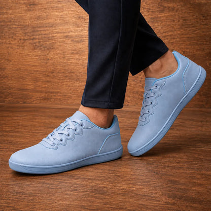 Casual Everyday Sneakers