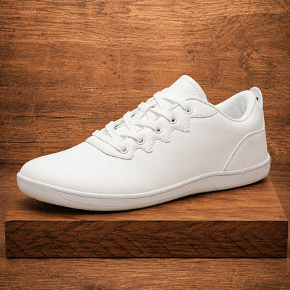 Casual Everyday Sneakers