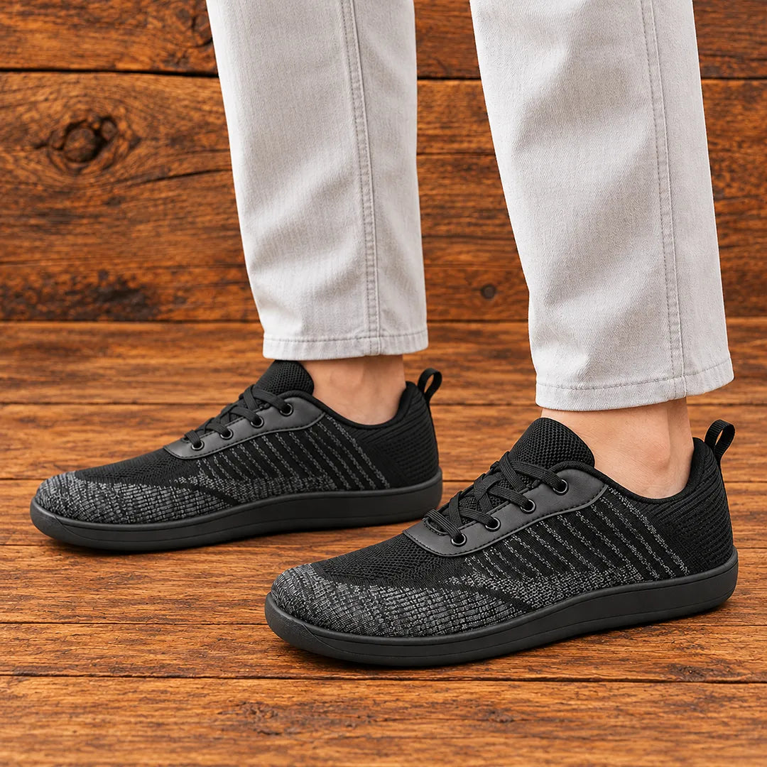 Casual Premium Sneakers