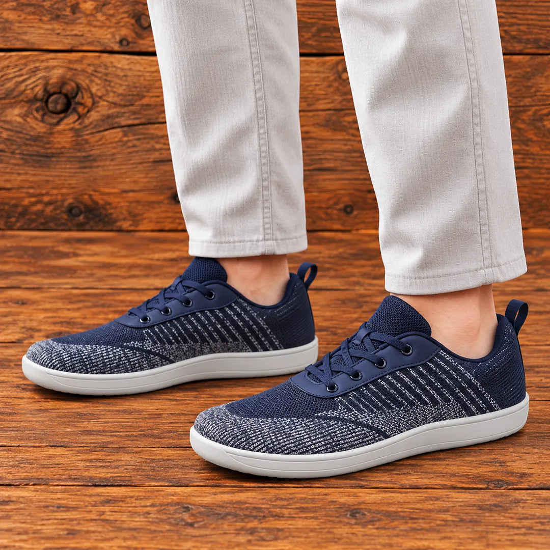 Casual Premium Sneakers