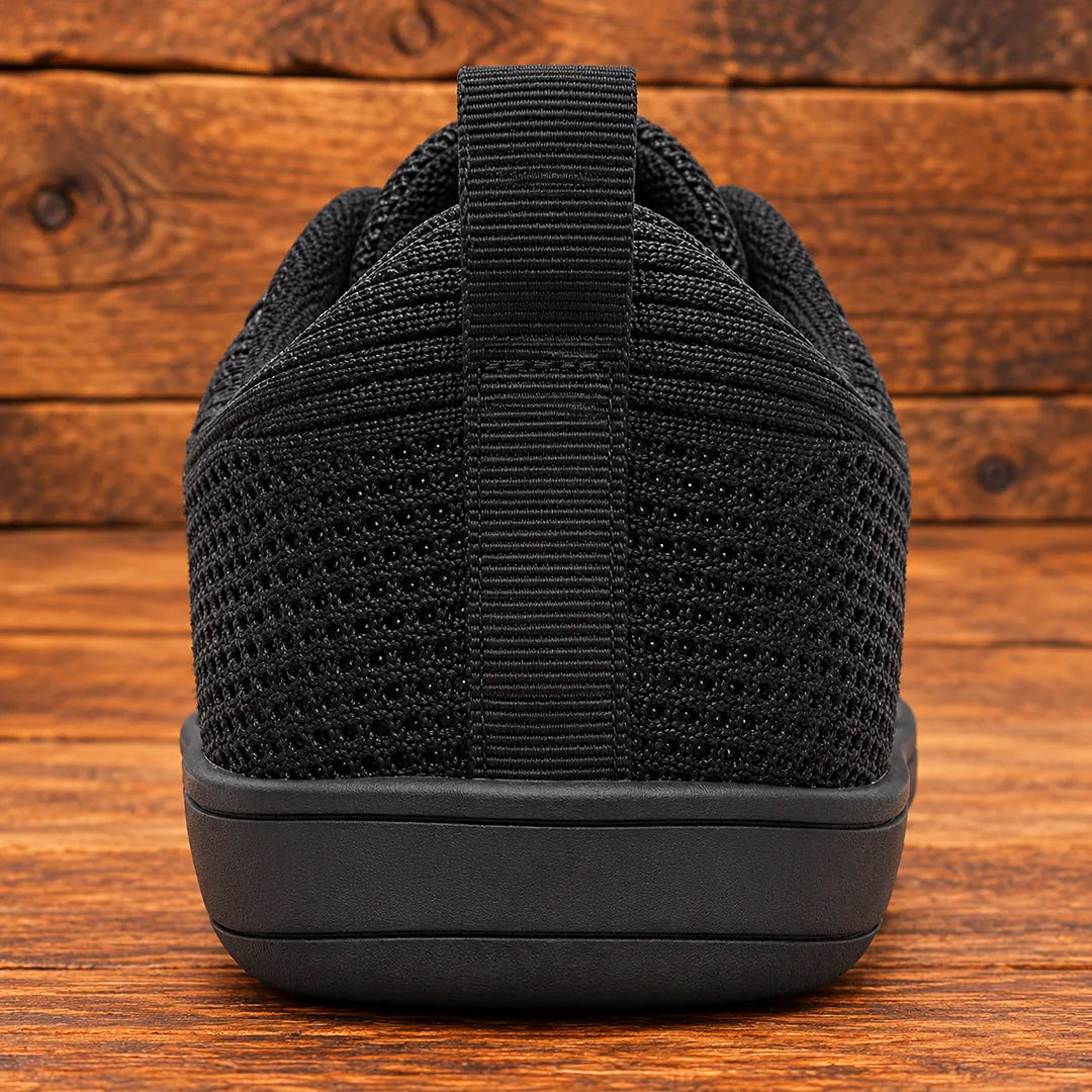 Casual Premium Sneakers