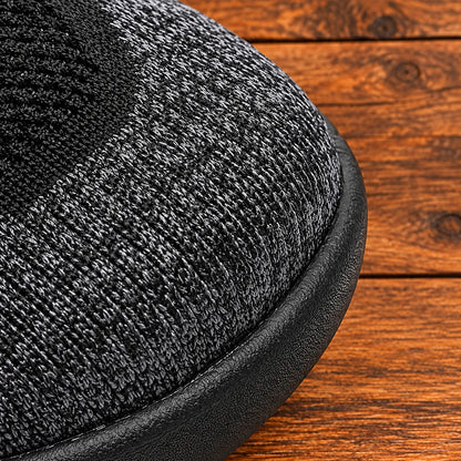 Casual Premium Sneakers