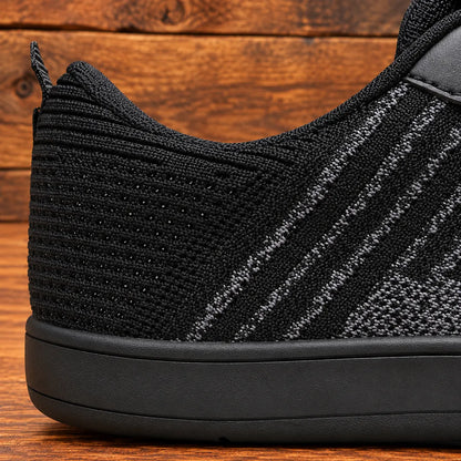 Casual Premium Sneakers