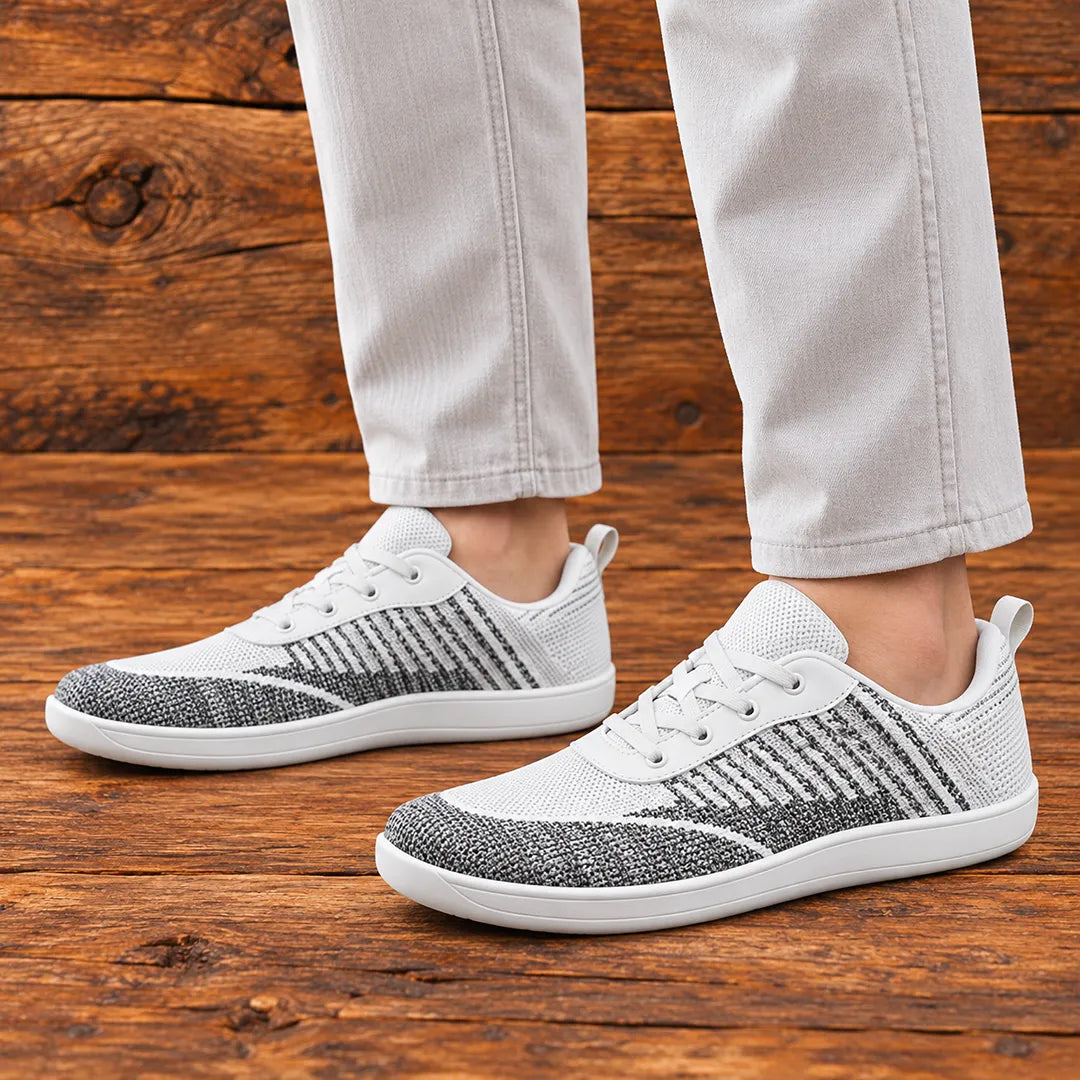 Casual Premium Sneakers