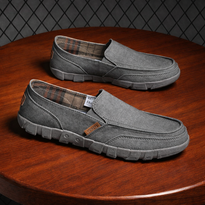 Flexstep Urban Loafers
