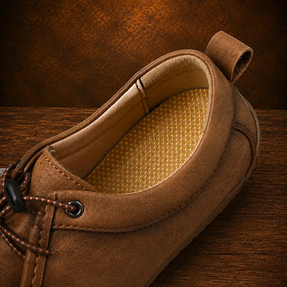 Classic Casual Comfort Shoes