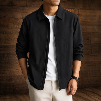 Classic Casual Jacket