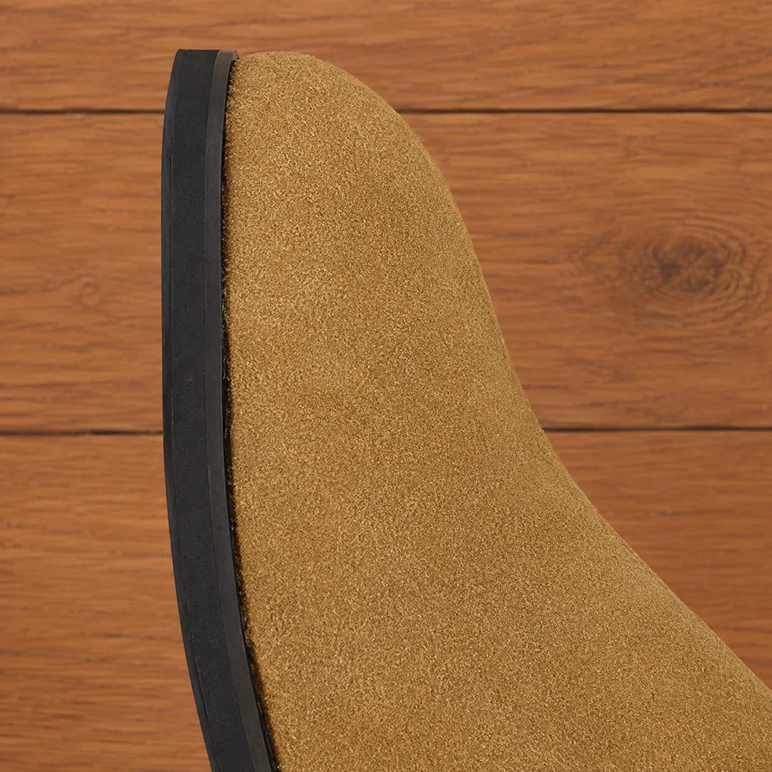 Classic Casual Mules