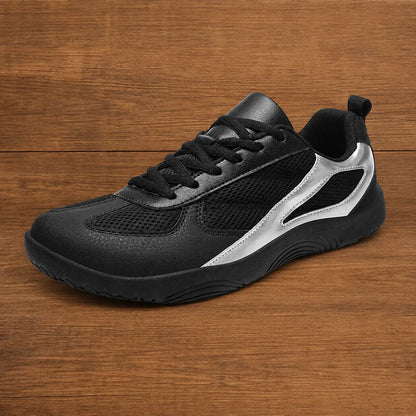 Classic Comfort Style Sneakers