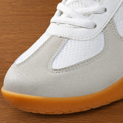 Classic Comfort Style Sneakers