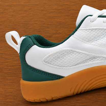 Classic Comfort Style Sneakers