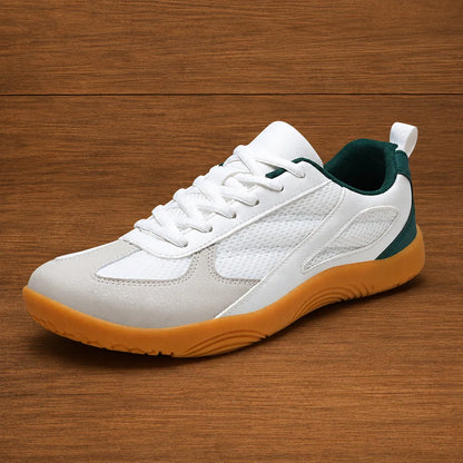 Classic Comfort Style Sneakers