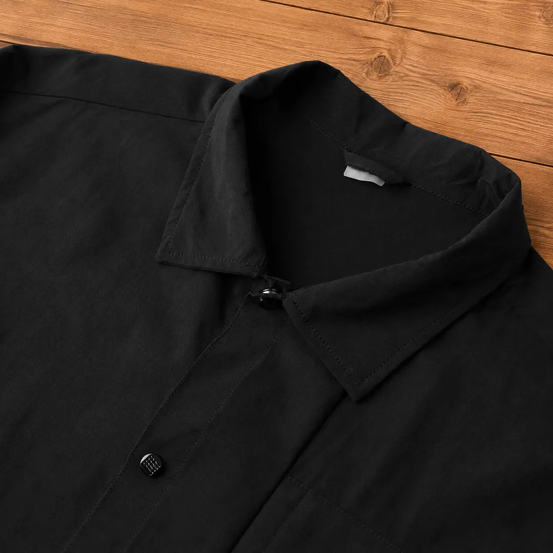Classic Comfortable Jacket