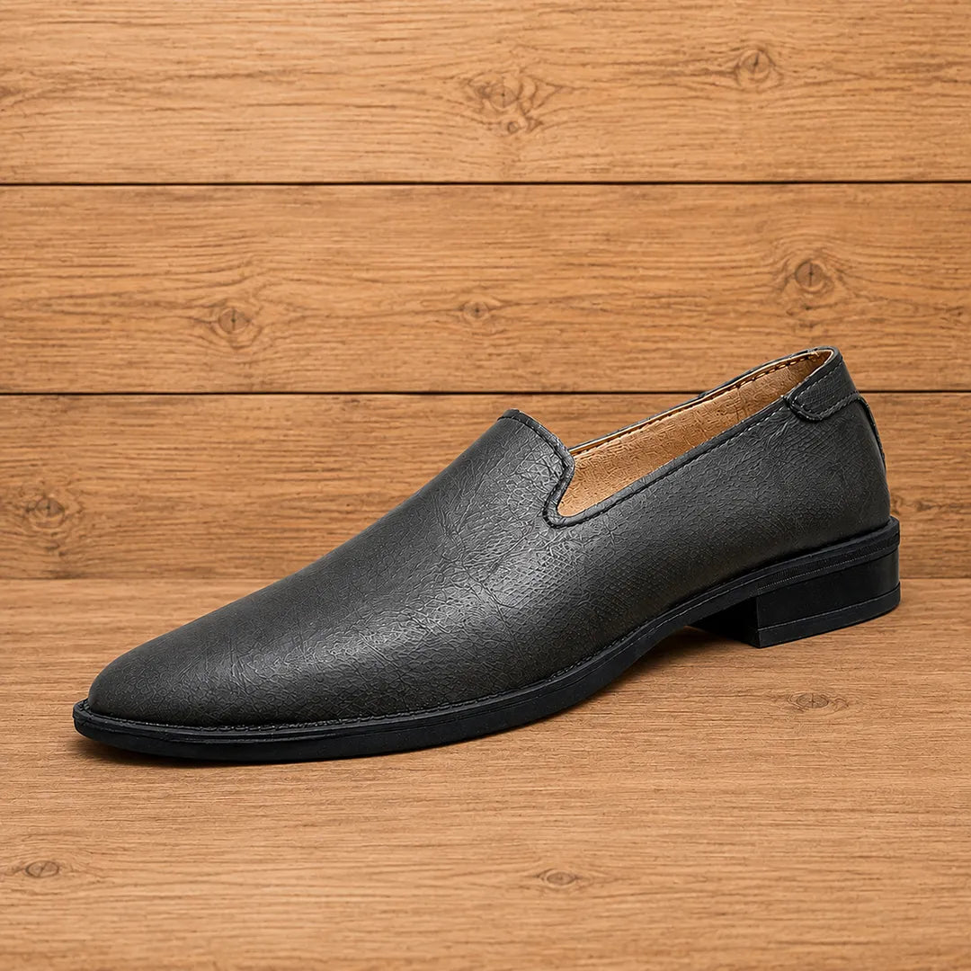 Classic Comfortable Loafers