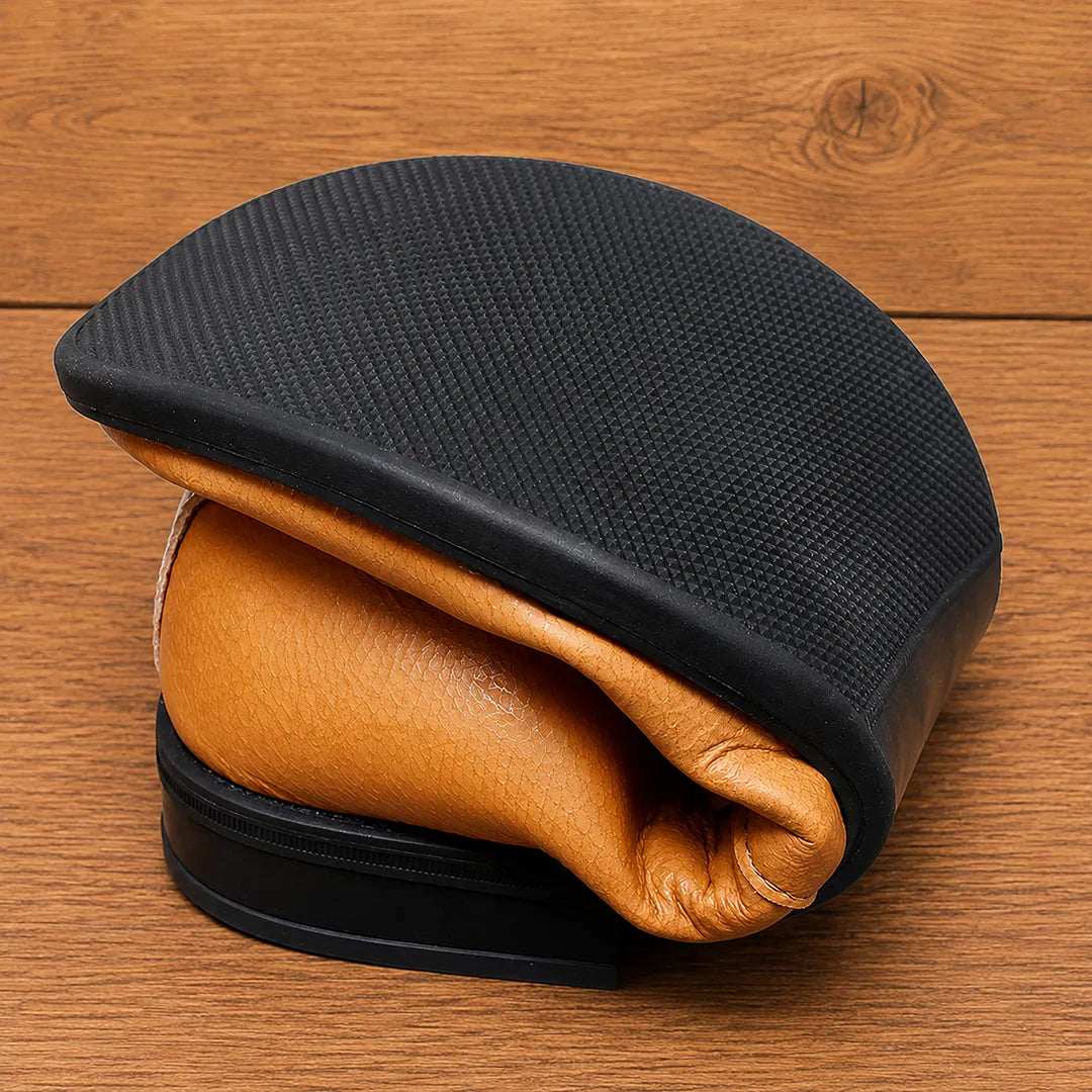 Classic Comfortable Loafers