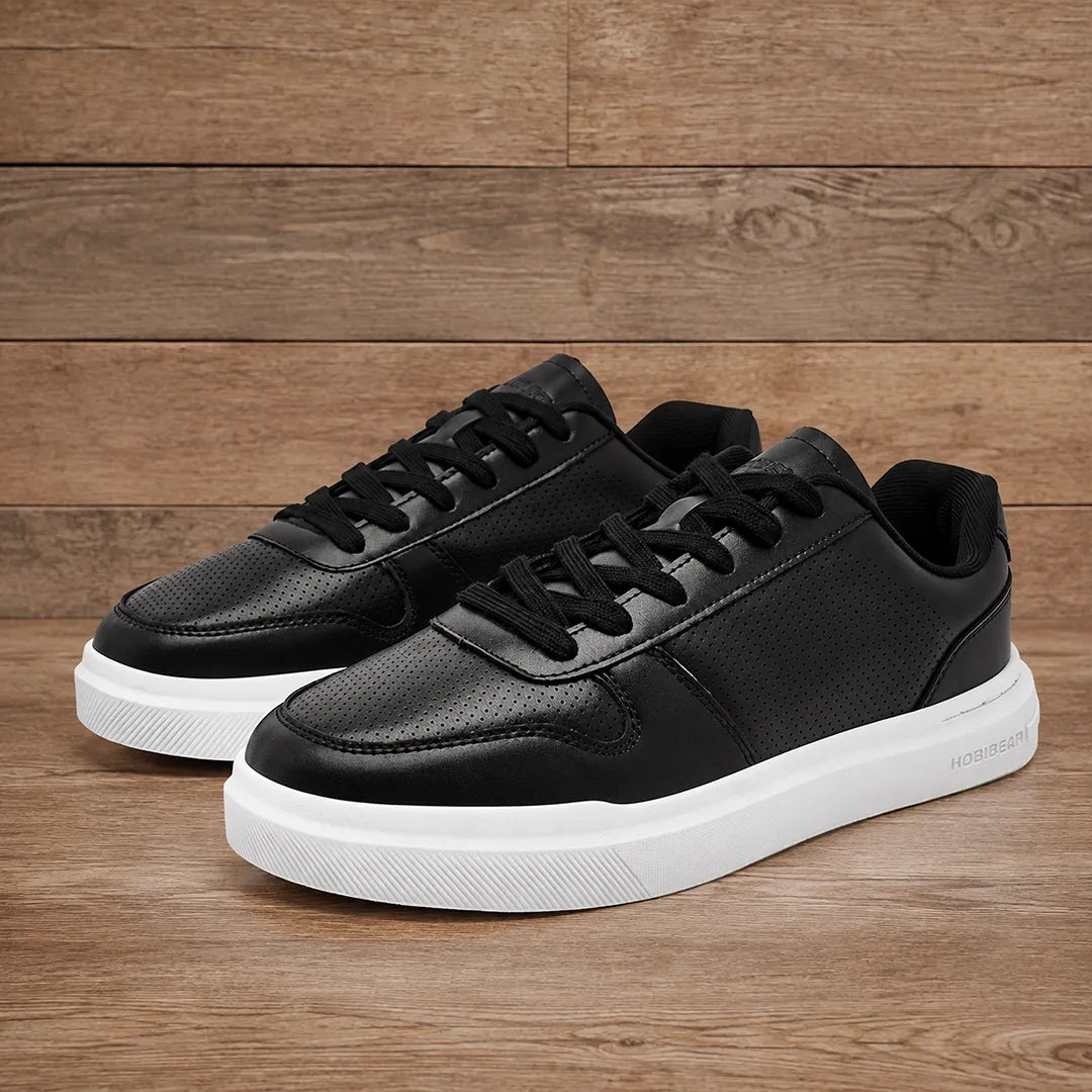 Classic Everyday Casual Sneakers