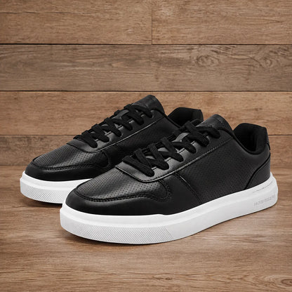 Classic Everyday Casual Sneakers