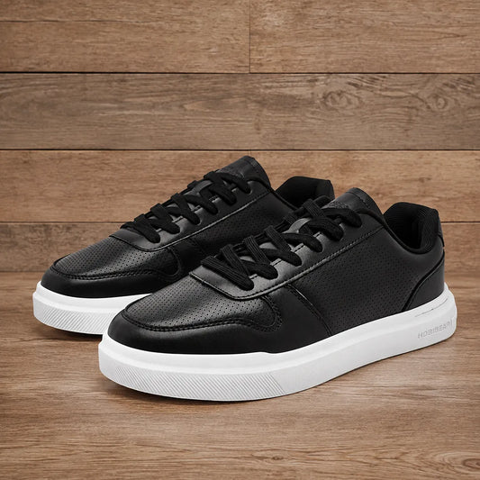Classic Everyday Casual Sneakers