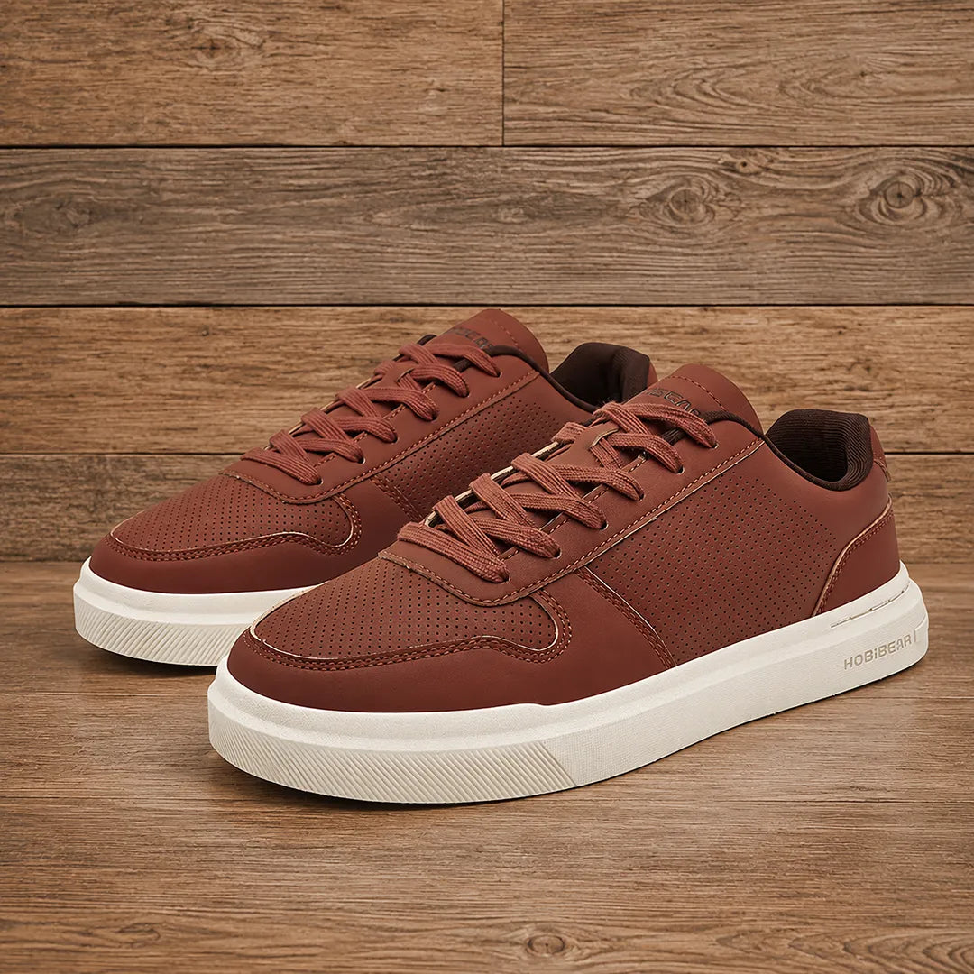 Classic Everyday Casual Sneakers