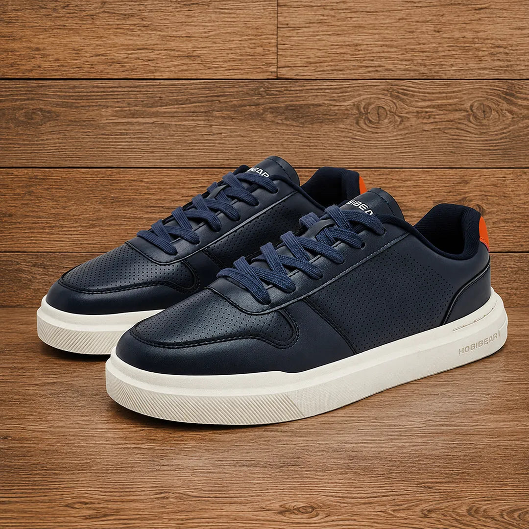 Classic Everyday Casual Sneakers