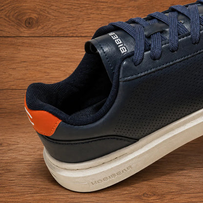 Classic Everyday Casual Sneakers