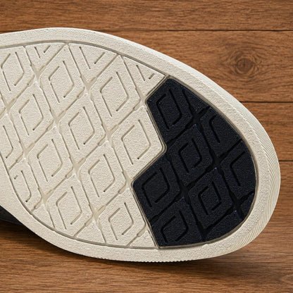 Classic Everyday Casual Sneakers
