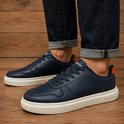 Classic Everyday Casual Sneakers