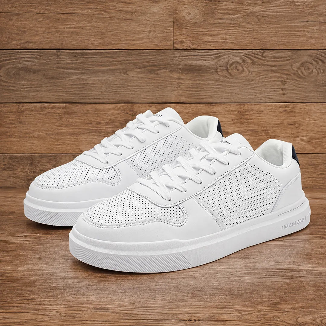 Classic Everyday Casual Sneakers