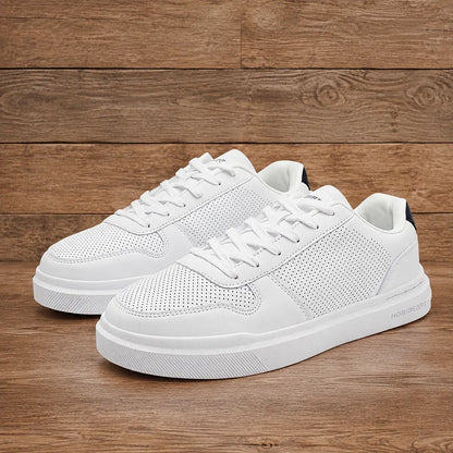 Classic Everyday Casual Sneakers