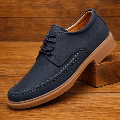 Classic Everyday Dress Shoes