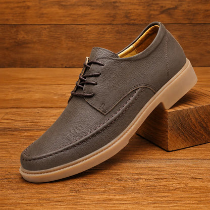 Classic Everyday Dress Shoes