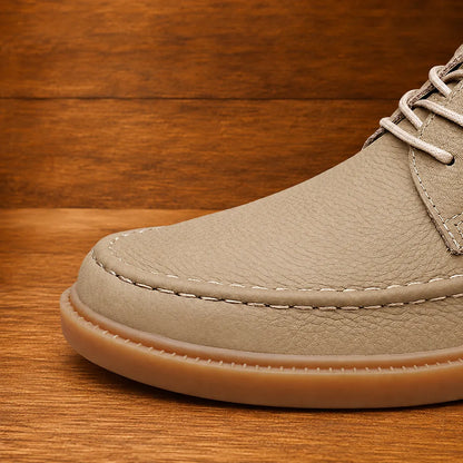Classic Everyday Dress Shoes