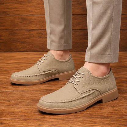Classic Everyday Dress Shoes