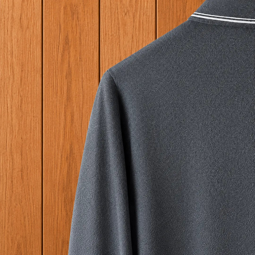 Classic Everyday Fit Sweater
