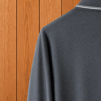 Classic Everyday Fit Sweater