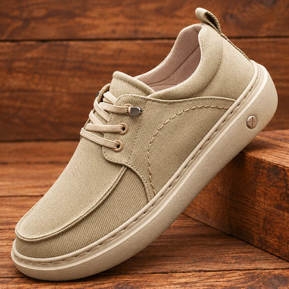 Classic Everyday Lifestyle Sneakers