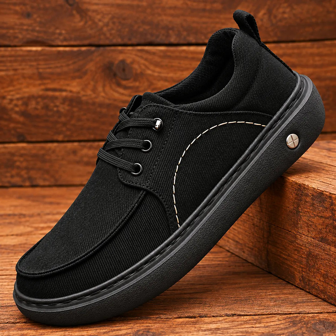 Classic Everyday Lifestyle Sneakers