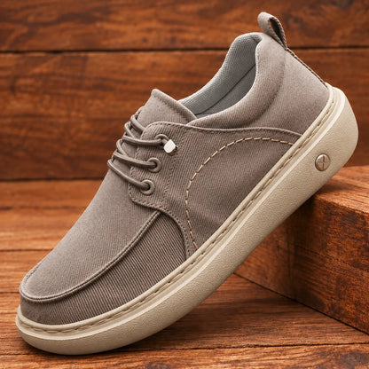 Classic Everyday Lifestyle Sneakers