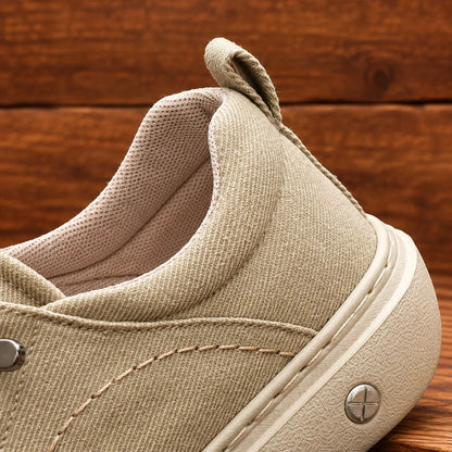 Classic Everyday Lifestyle Sneakers