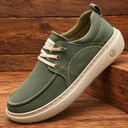 Classic Everyday Lifestyle Sneakers